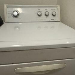 Kenmore 90 Series 