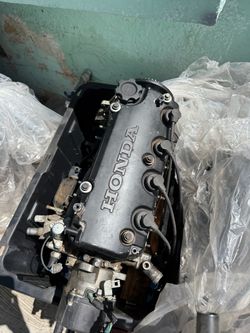 D16y8