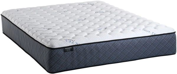 Queen Mattresses