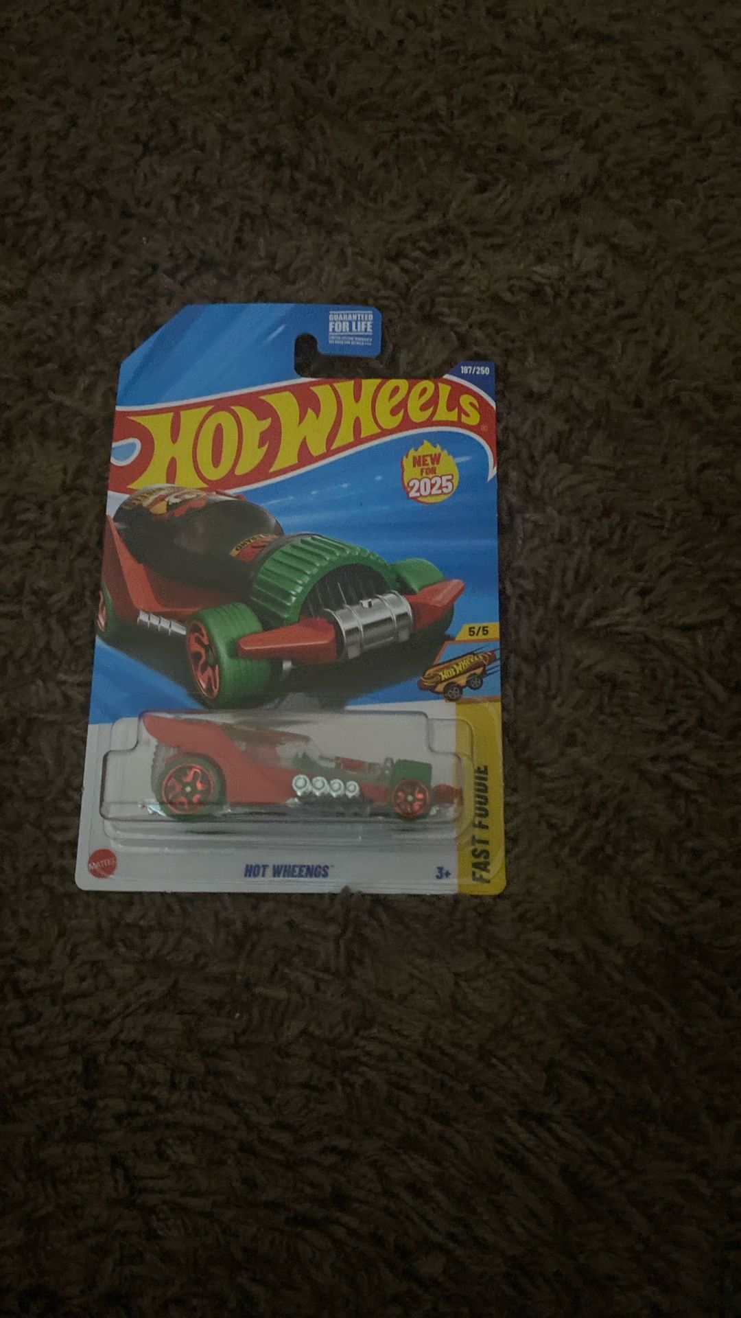 Hot Wheels For 1$each 
