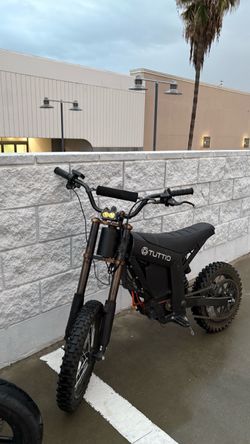 Tuttio
