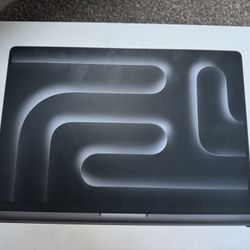 16 In 2023 MacBook Pro M3 *Newest Model*
