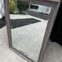 Mirror