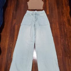 2 Piezas Para Juvensita 