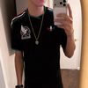 James gonzalez 