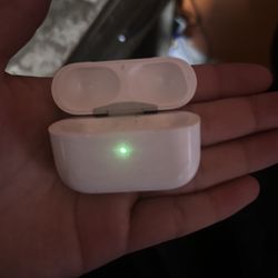airpod case