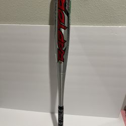 T Ball Bats