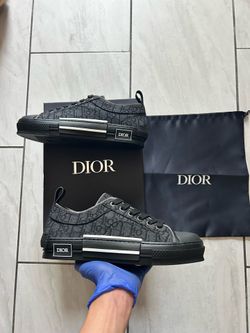 Dior Shoes / Size 10
