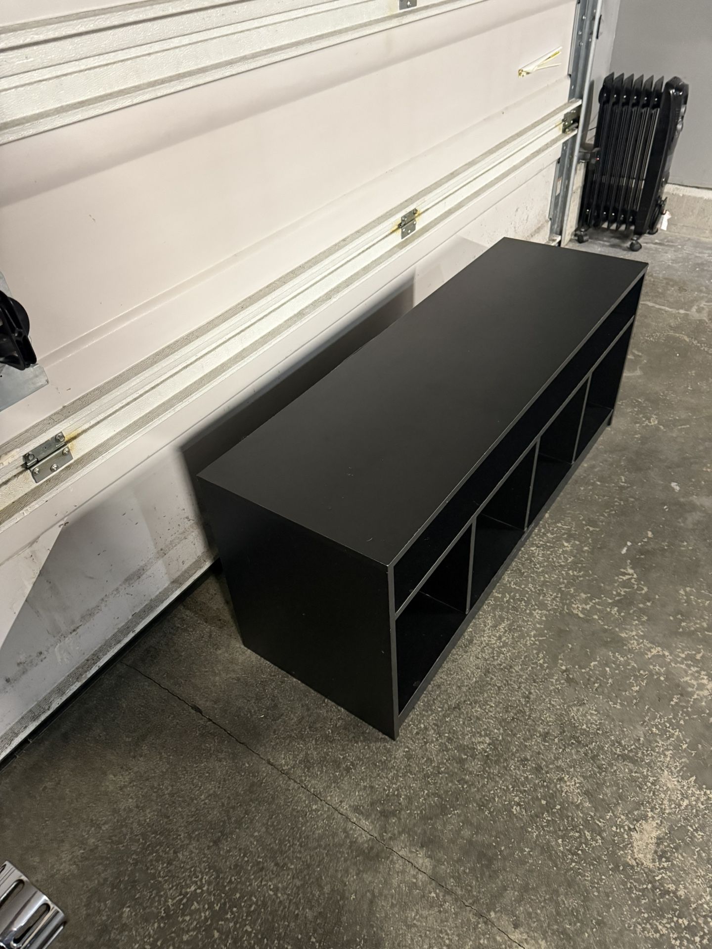 Entertainment Stand For Sale