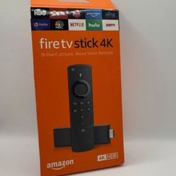 Se  Vende = ( No Aparato ) Se Configura Para Ver TV  $40