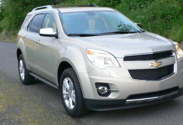 2010 Tan