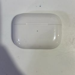 AirPod Pro 2