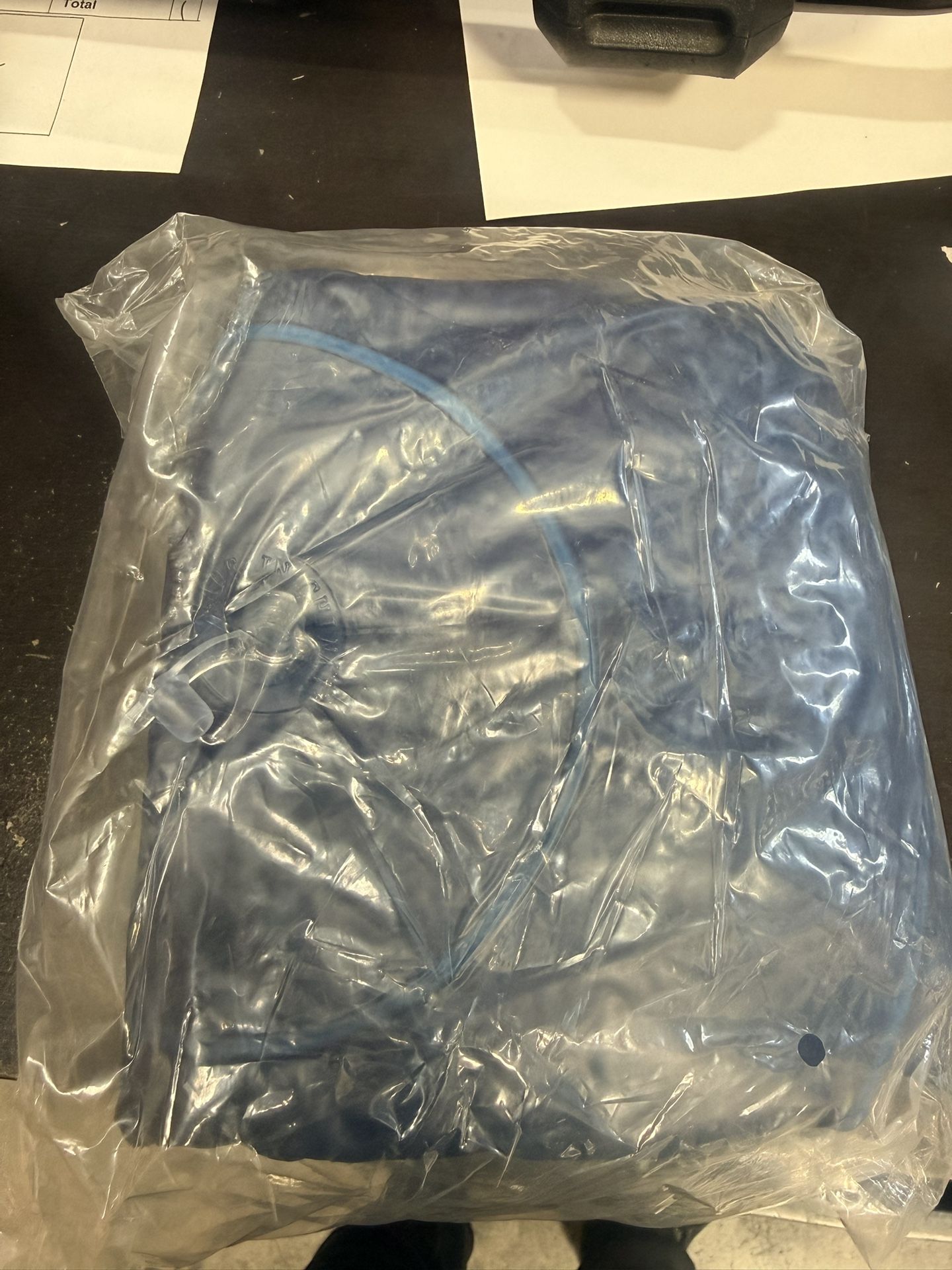 Inflatable Bean Bag Chairs