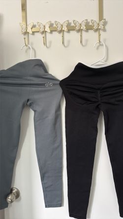 Leggins