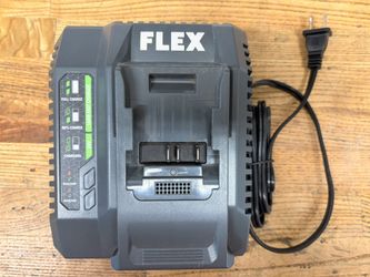 Flex Chargers
