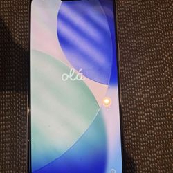 iPhone 15 Pro Max 256GB (Unlocked)