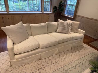 Two Couches
