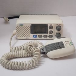 Shakespeare  Radio Transceiver 