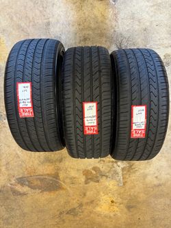 235/40R19