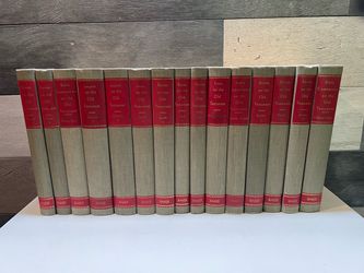 Barnes on the Old Testament Bible Commentary Hardcover Set, Baker Book House