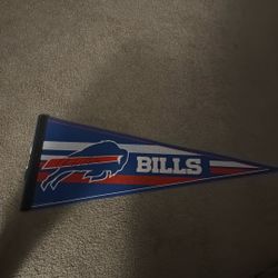 Buffalo Bills Signed By Old Buffalo Player Aaron Williams