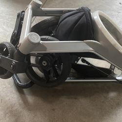 Baby Orbit G 2 For Parts