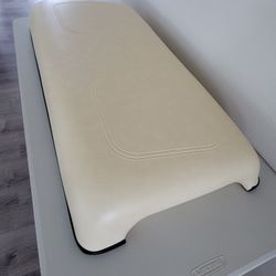 Club Car Golf Cart Bottom Seat DS 79 - 2000  New  $75.00