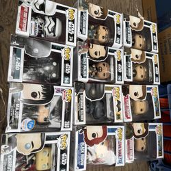 Funko Pop (12)