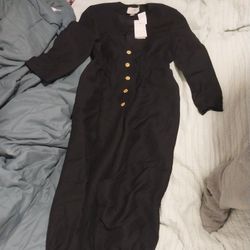 Gucci Alione V-neck Jumpsuit 