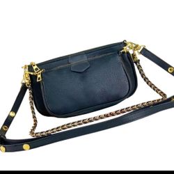 LUXURY DESIGNER 