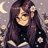 Kristina🪻(Everything ANIME✨️)