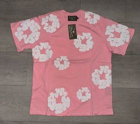 Denim Tears Tee