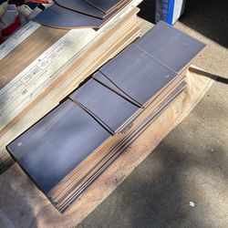 Wall Tile