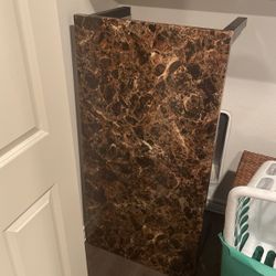 3 Dining Tables For The Living Room 