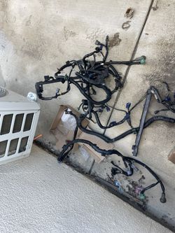 Civic Si Wheels And K Series Parts