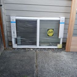 PELLA WINDOW
