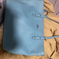 Authentic Designer Women Purses 🔥