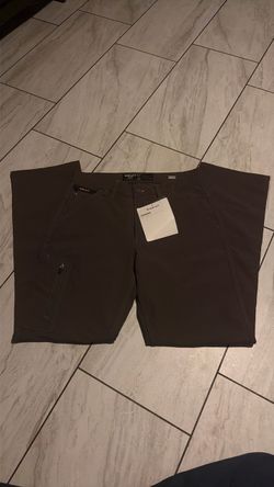 Ariat Pants