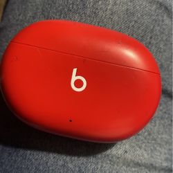 Beats Airbuds 