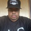 Sean Washington