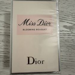 Miss Dior