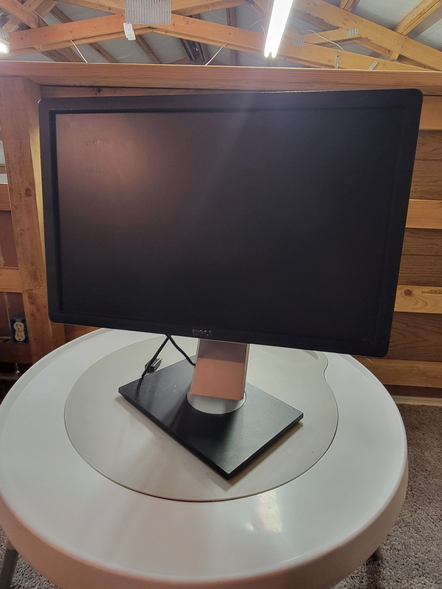 Dell Monitor