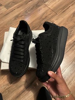 Alexander Mcqueens
