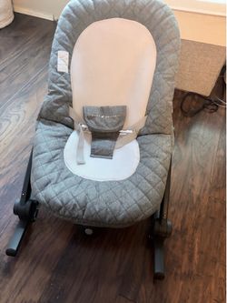 Baby Delight Bouncer