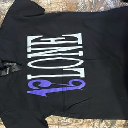 Palm Angel Vlone T Shirt