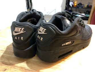 Airmax Nike shoes