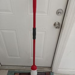 Mop 