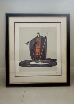 Art Frame