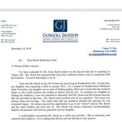 Nanny share downtown Denver 