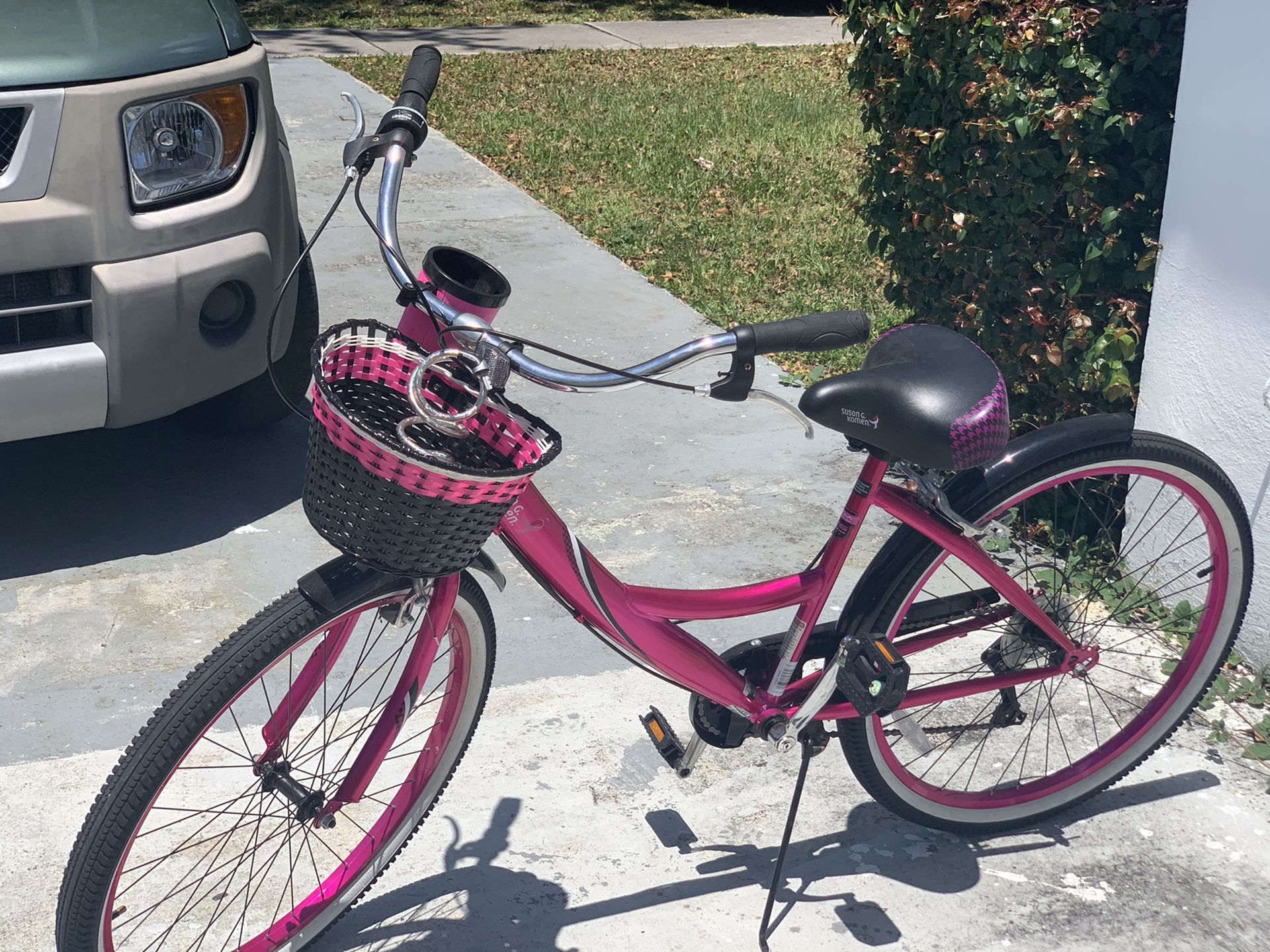 specialized propero mips